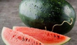 fun热点黑料 今日吃瓜51cg,今日热点黑料，吃瓜群众狂欢时刻