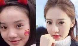 网红吃瓜独家爆料反差 热点黑料第一站,独家爆料，反差热点黑料第一站