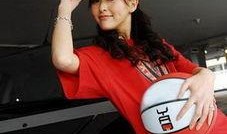 独家爆料cj美女 娱乐圈10大脏女明星 吃瓜大赛,独家爆料！十大“脏女明星”名单曝光，吃瓜大赛正式开启！