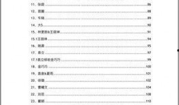 网红大瓜文件docx,一场关于娱乐圈的深度剖析