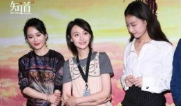 北京朝阳吃瓜群众网 =明星演艺圈竞争激烈,北京朝阳吃瓜群众揭秘明星演艺圈激烈竞争